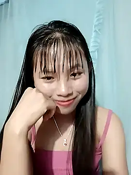 Wily-06 online show from 04/19/26, 06:10