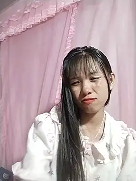 Wily-06 online show from 06/15/26, 11:45