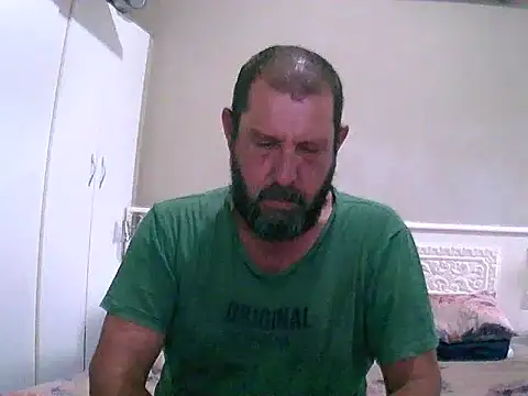 palmview2 online show from 03/02/26, 05:08