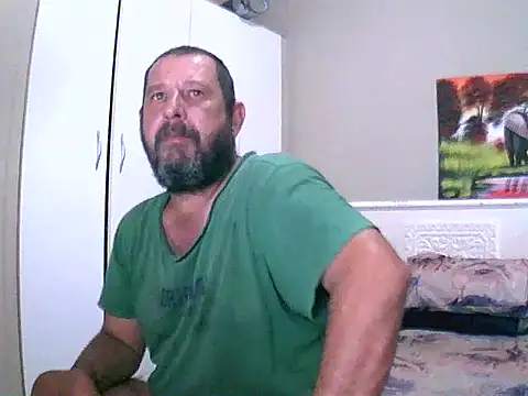 palmview2 online show from 03/04/26, 05:24