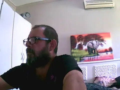 palmview2 online show from 03/06/26, 08:44