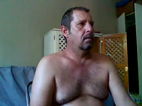 palmview2 online show from 03/18/26, 06:16