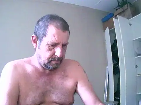 palmview2 online show from 03/20/26, 05:12