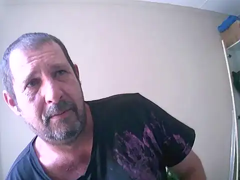palmview2 online show from 03/22/26, 11:02