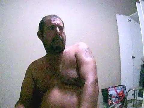 palmview2 online show from 03/23/26, 06:56