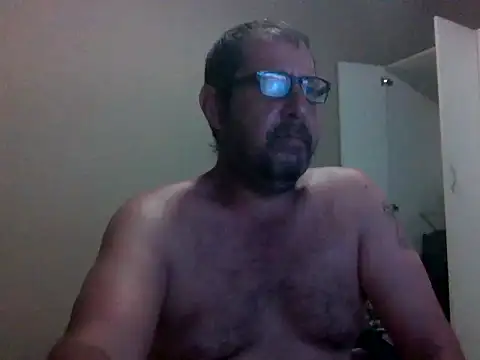 palmview2 online show from 03/27/26, 07:57