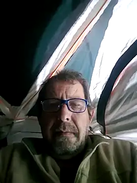palmview2 online show from 05/22/26, 03:46