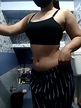 ANGLE ONE online show from 01/12/26, 07:30