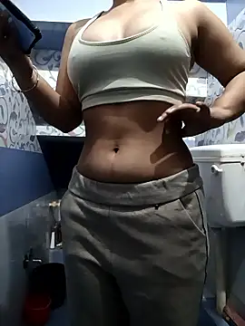 ANGLE ONE online show from 01/16/26, 10:03