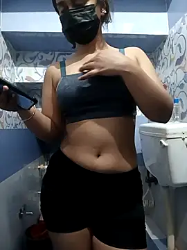 ANGLE ONE online show from 02/07/26, 08:45