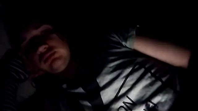 julialafemboy59 online show from 03/12/26, 08:09