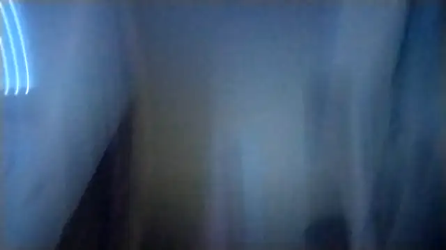 julialafemboy59 online show from 03/19/26, 07:34