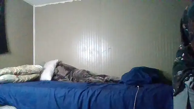 Quuwavve online show from 03/21/26, 11:52