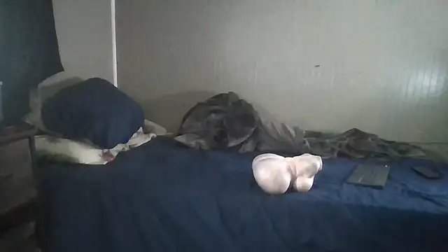 Quuwavve online show from 04/03/26, 05:27