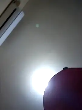 rulpi1313 online show from 02/07/26, 02:32