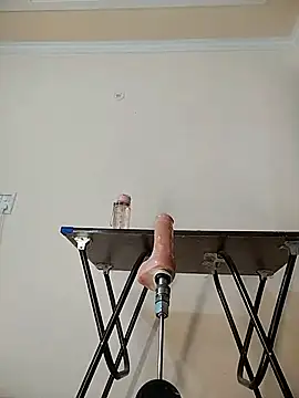 RooseWater online show from 04/20/26, 08:50