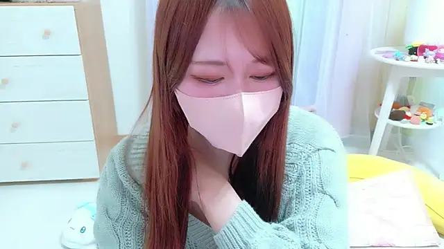 Snapshot of vYuNav chatting on 01/15/26, 11:37 vYuNav online show from 01/15/26, 11:37