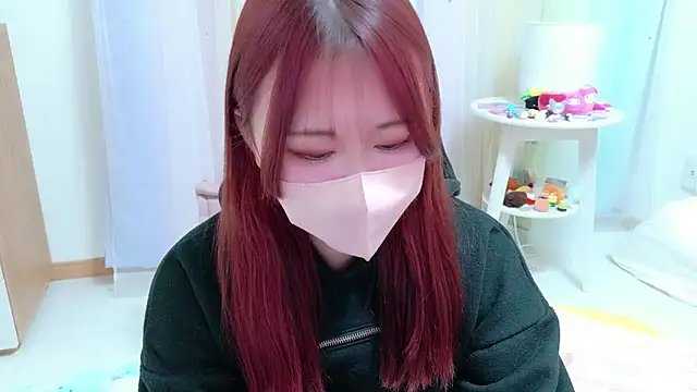 Snapshot of vYuNav chatting on 02/01/26, 01:09 vYuNav online show from 02/01/26, 01:09