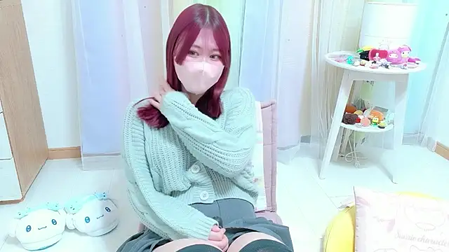 Snapshot of vYuNav chatting on 03/11/26, 09:15 vYuNav online show from 03/11/26, 09:15