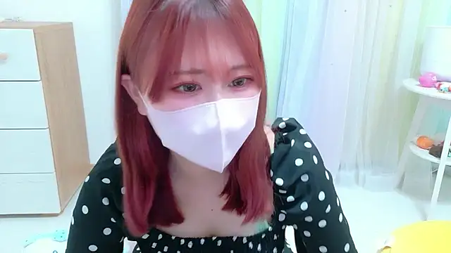 vYuNav online show from 04/28/26, 07:13