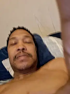 moneyboi1988 online show from 02/06/26, 03:44