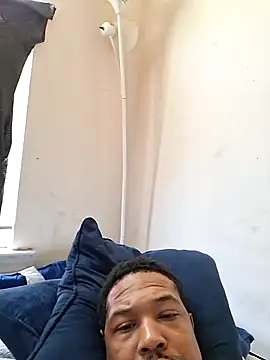 moneyboi1988 online show from 02/18/26, 06:37
