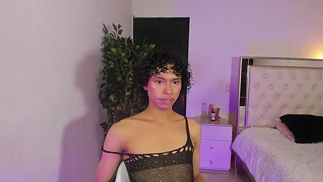 Im FelixHunter online show from 04/09/26, 11:26