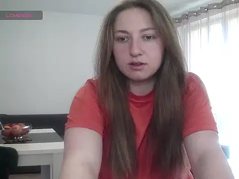 KittyAda1212 online show from 03/06/26, 11:50