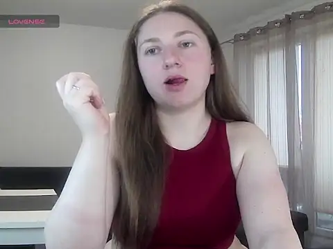 KittyAda1212 online show from 03/23/26, 07:34