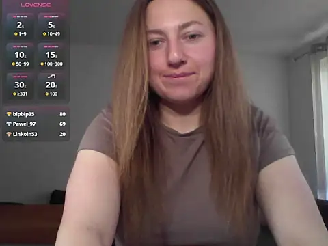 KittyAda1212 online show from 04/21/26, 07:14