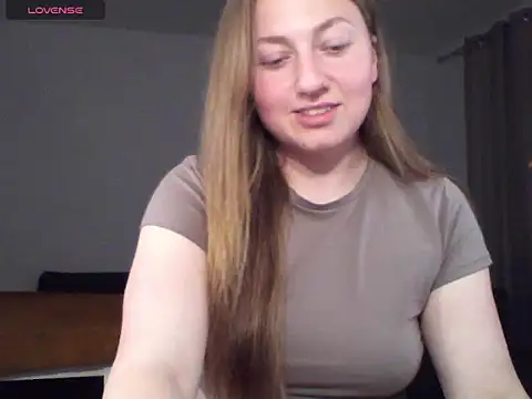 Snapshot of KittyAda1212 chatting on 05/04/26, 06:59 KittyAda1212 online show from 05/04/26, 06:59
