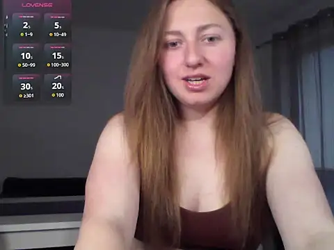 Snapshot of KittyAda1212 chatting on 05/08/26, 06:13 KittyAda1212 online show from 05/08/26, 06:13