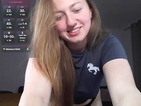 Snapshot of KittyAda1212 chatting on 05/09/26, 07:08 KittyAda1212 online show from 05/09/26, 07:08