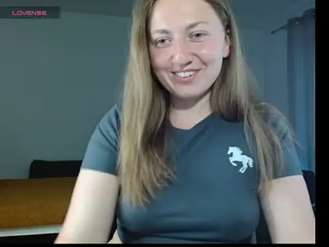 Snapshot of KittyAda1212 chatting on 05/29/26, 06:50 KittyAda1212 online show from 05/29/26, 06:50