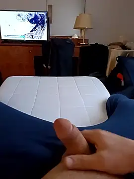 GrowledTyndale online show from 01/11/26, 01:05