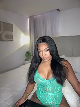 Soler magnet online show from 02/05/26, 08:35