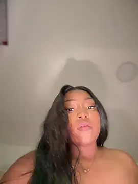 Soler magnet online show from 02/22/26, 02:02