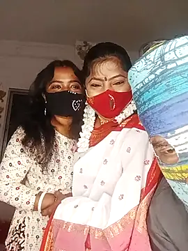 Jaan-pakhi online show from 02/06/26, 03:15