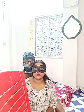 Jaan-pakhi online show from 02/14/26, 08:11