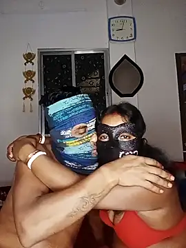 Jaan-pakhi online show from 02/21/26, 03:35