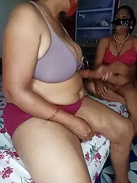 Jaan-pakhi online show from 04/05/26, 11:29