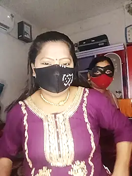 Jaan-pakhi online show from 04/20/26, 07:00