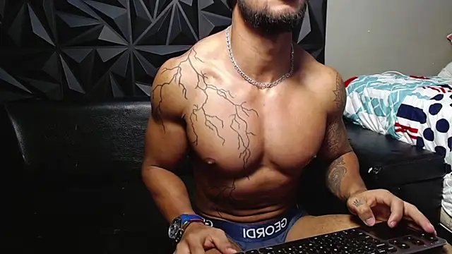 jacob bentley online show from 01/15/26, 12:43