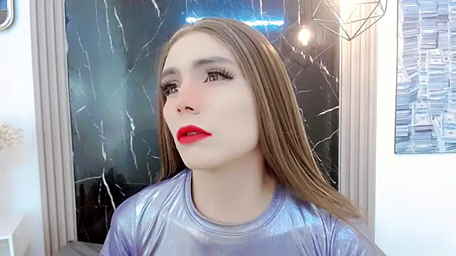 katalina hot   online show from 04/08/26, 10:59