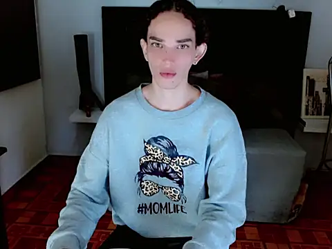 sora jun online show from 02/25/26, 01:10