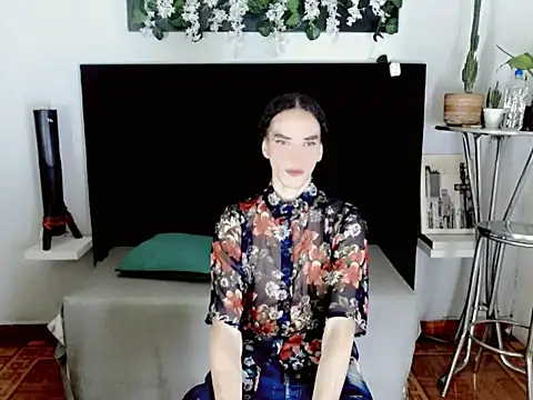 sora jun online show from 03/07/26, 07:22