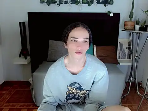 sora jun online show from 03/10/26, 05:40