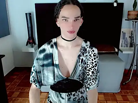 sora jun online show from 03/13/26, 02:34