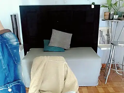 sora jun online show from 03/17/26, 11:13