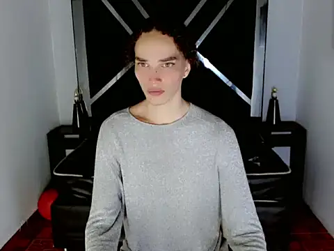 sora jun online show from 03/25/26, 12:44